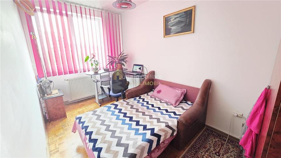 APARTAMENT 4 CAMERE 75 MP   EREMIA GRIGORESCU - 9