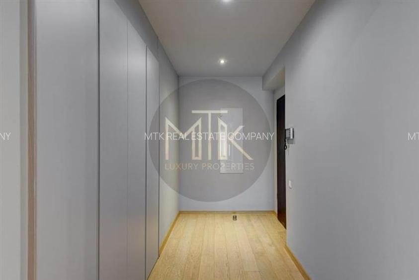 Apartament 3 Cam. 268MP| Rovere Exclusive Concept | 2Loc  parcare - 9