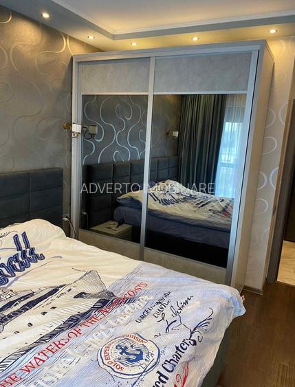 Apartament 2 camere de vânzare Lujerului Exigent Plaza - 3