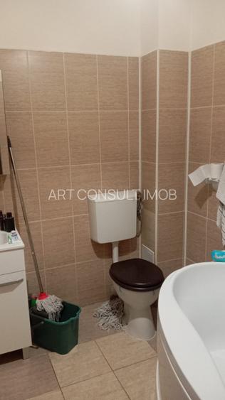 Apartament 2 Camere | Dimitrie Leonida | Loc de Parcare | Metrou in Proximitate - 8