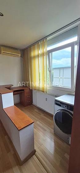 Apartament 3 Camere Dristor - 6