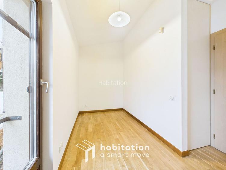 Casă de vis în Giroc – Eleganță clasică, spațiu vast și confortabil - 11