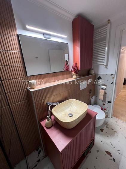 Nerva Traian Timpuri Noi Metrou - 17