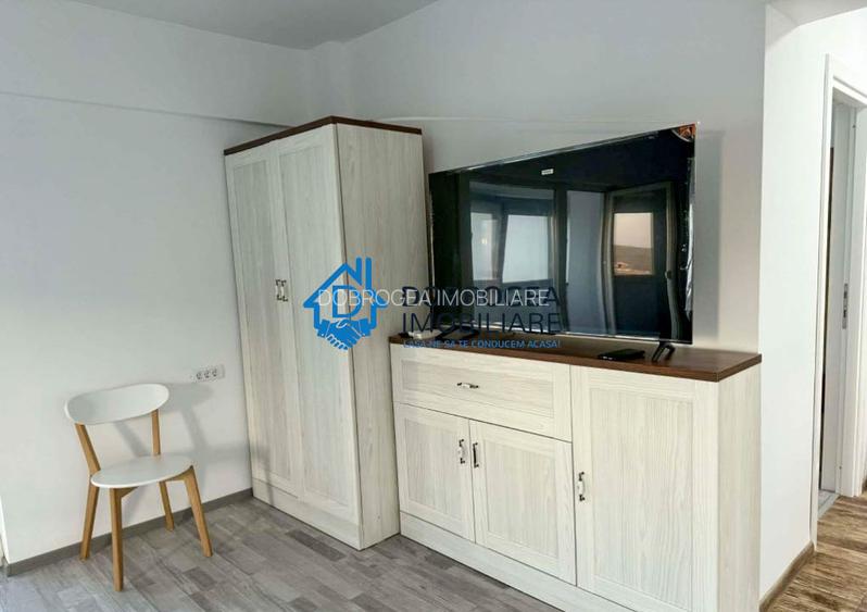 BLOC NOU- 2 CAMERE DECOMANDAT , CENTRALA GAZ, PRIMA INCHIRIERE,TOTUL NOU - 3