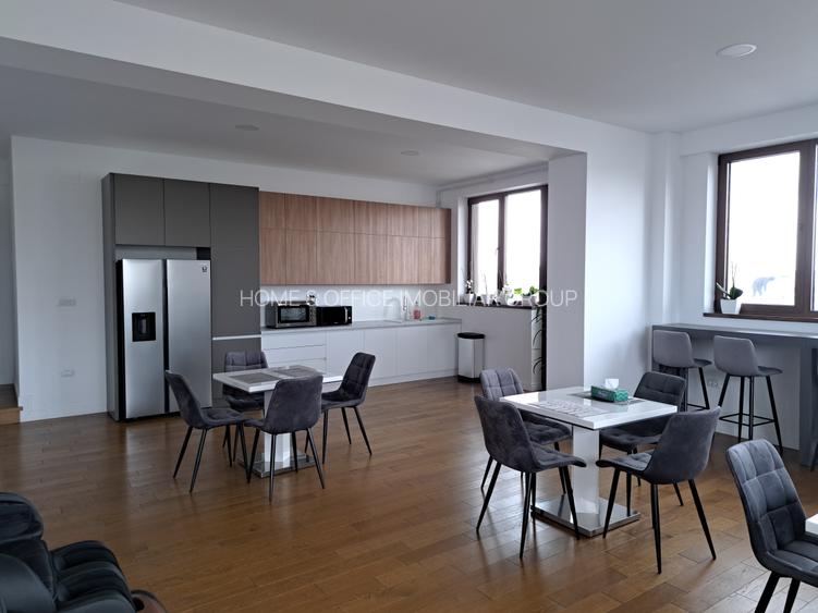 APARTAMENT 4 CAMERE - 3