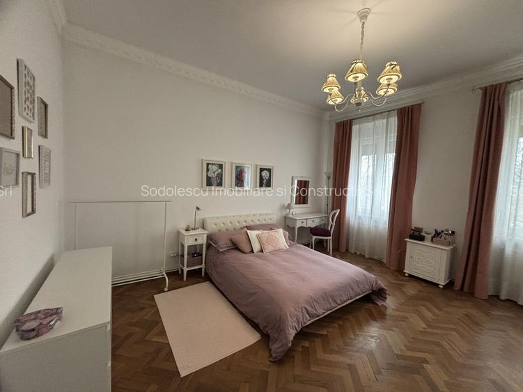 Apartament 2 camere la 5 minute de Piața Victoriei - 7