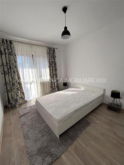 Casa Ideala zona CUG - Str Bazei - 5