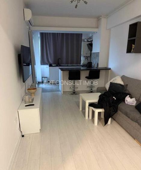 2 Camere | Complexul Novum | Politehnica | Decomandat |  - 7