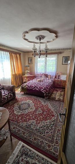 Casa de vanzare in Campina, Slobozia - 24