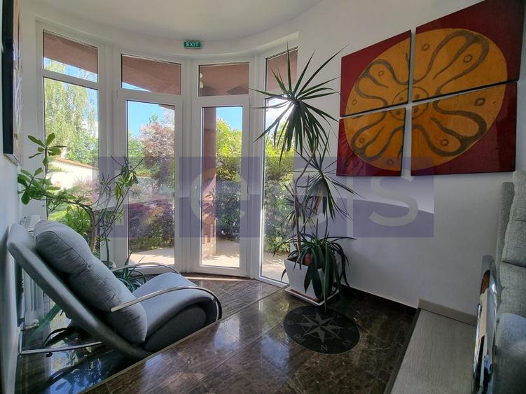 INCHIRIERE SPATIU COMERCIAL-2 VILE | ZONA MOGOSOAIA - 17