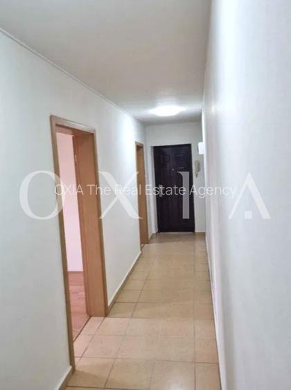 AX1236 Girocului, Mansarda, Centrala Proprie - 5