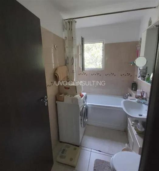 Vanzare Apartament 3 Camere Circular Berceni-Aliorului - 5