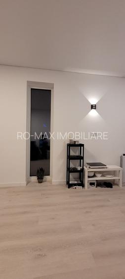 Mamaia_Nord_2 Camere_Nou_An 2024_Finisat_Investitie_TVA Zero - 34