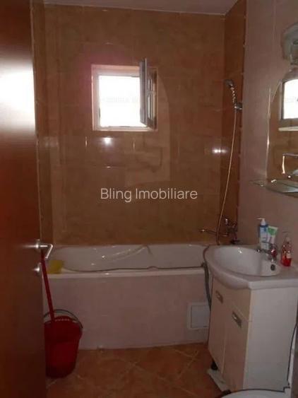 Apartament 2 camere de inchiriat  |  Mobilat complet | Zona Iulius Mall – FSEGA - 5