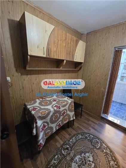 Inchiriem ap 2 cam Popa Sapca , et intermediar , mobilat si utilat - 8