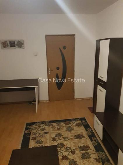 Apartament 2 camere 60mp, balcon, etaj intermediar, zona Iulius Mall - 5