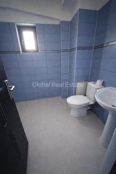 2 Camere 58mp Zona Lidl Km 5 Bloc Nou Curte Privata - 6