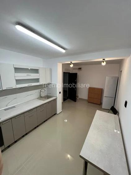 Apartament 2 camere, decomandat, 60 mp, ac, balcon, metrou, Aparatorii Patriei - 5