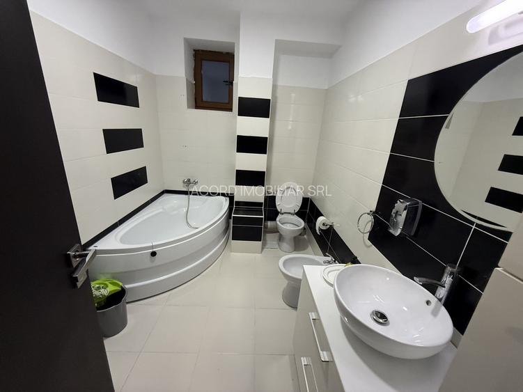 Apartament 3 camere zona Dacia - 5