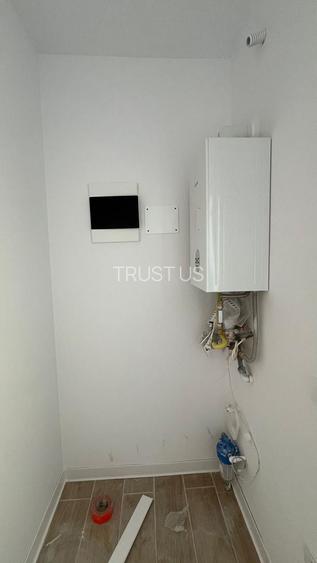 COMISION 0% | Duplex 5 camere | 110 mp | Mosnita Noua - 7