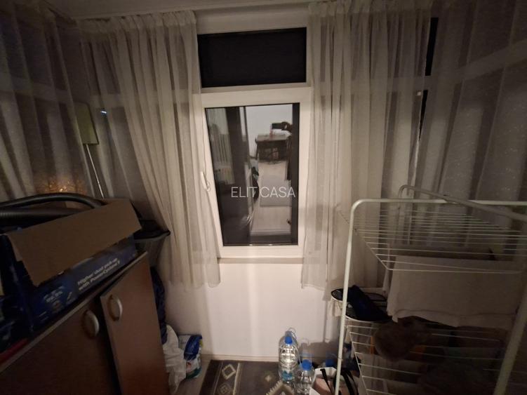 Apartament cu 2 camere, etaj 2/4, zona Alexandru cel Bun - 6