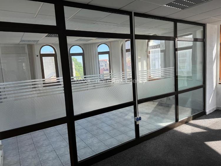 PROPRIETATE DE COLECTIE – VILA NEOROMANEASCA IN CEA MAI DORITA ZONA A CONSTANTEI - 8