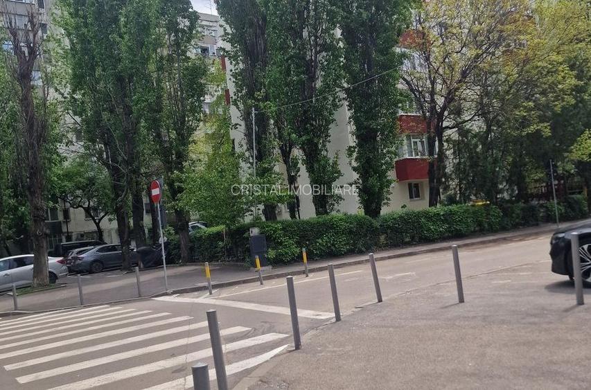 Apartament 2 camere, Zona Brancoveanu. - 10