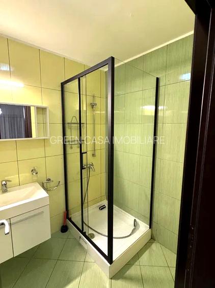 Apartament 2 camere | 53mp | 2 parcari | Muzeul Apei - 7