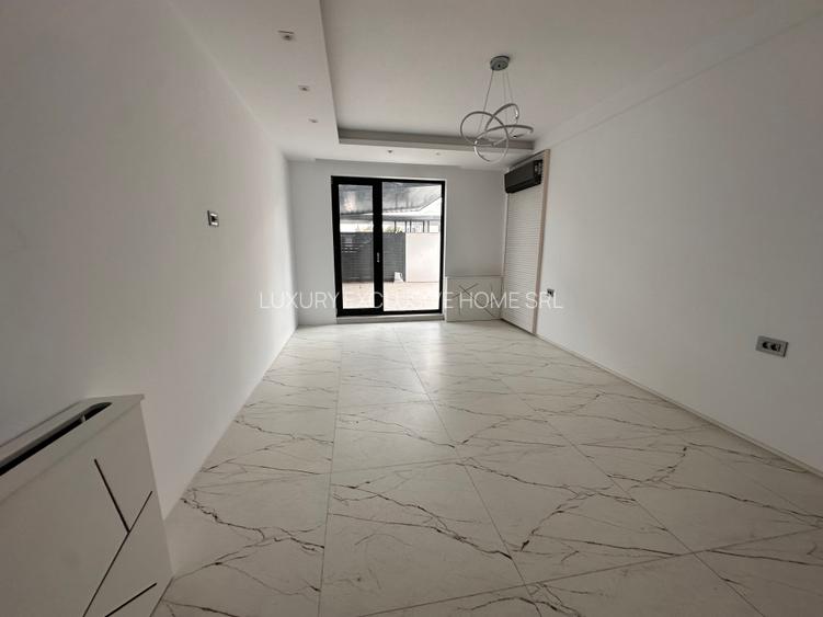 Pipera vila individuală superba - 7