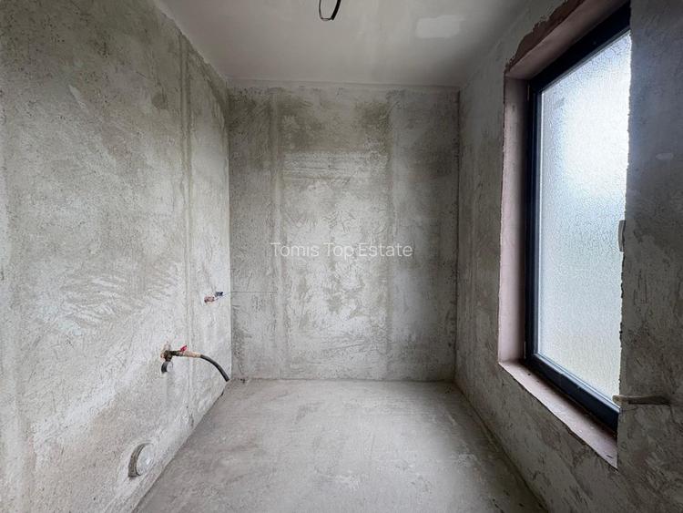 Casa P+1 in Valu lui Traian  - 8