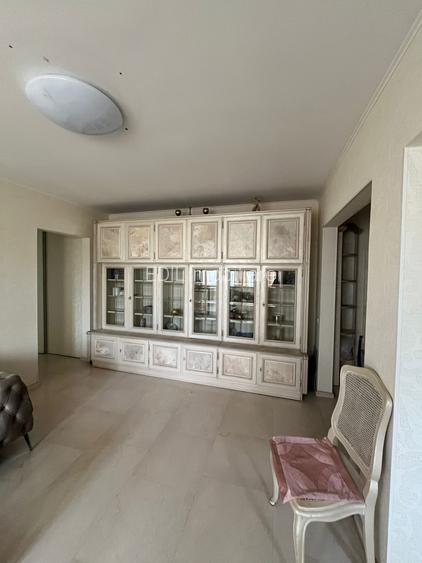 Apartament de închiriat, 3 camere, 60 mp, Mănăștur zona Bucium - 3