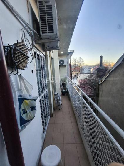 Apartament 6 camere, zona Mosilor - 29