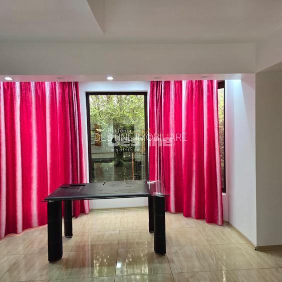CASA / VILA DE VANZARE - 4