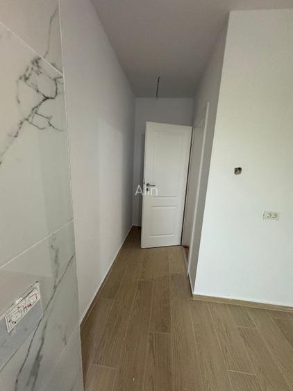 De vânzare Duplex Sacalazul  Nou - 2