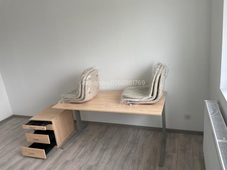 inchiriez casa cernica-pantelimon - 3