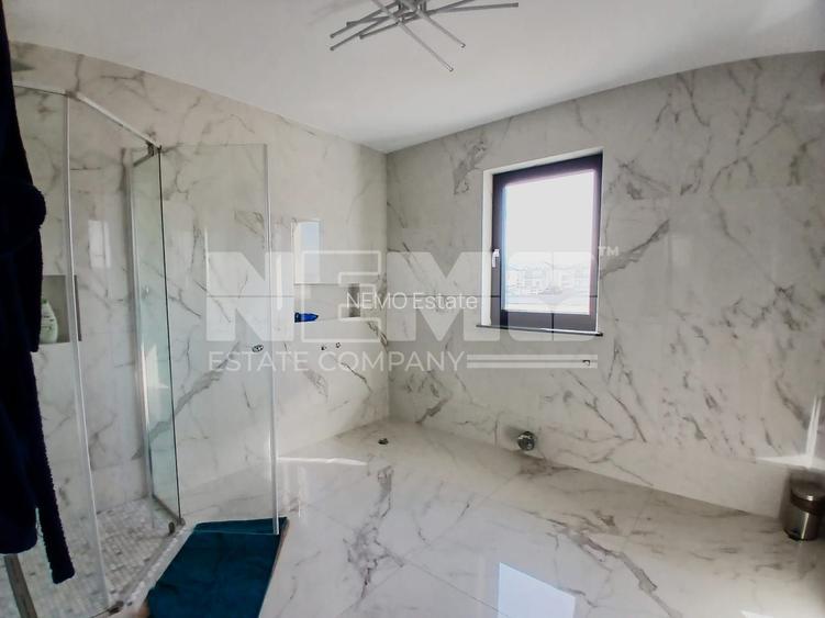 Casă de vânzare I Scheia I Suceava I 235.000 € - 8