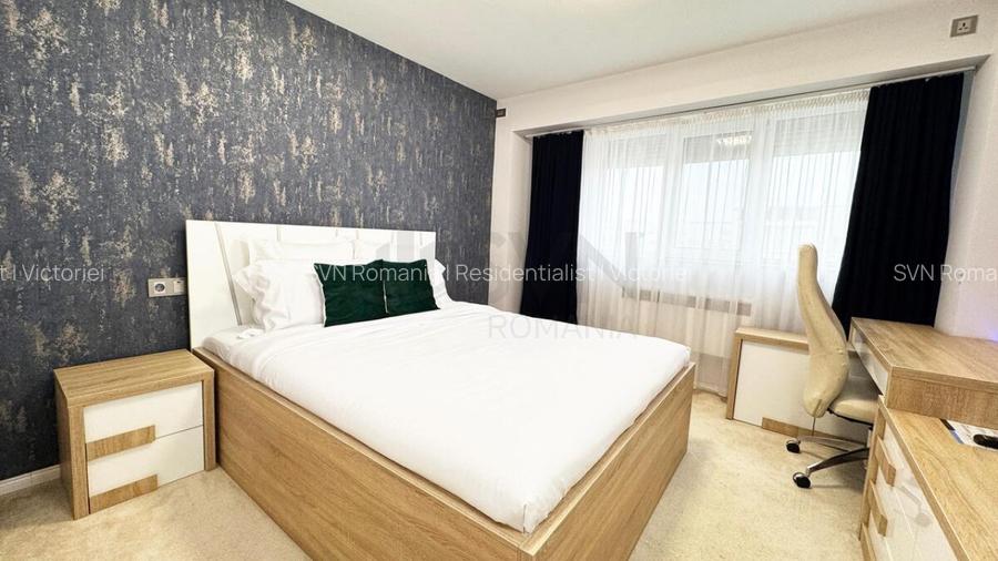 REA1025669 Apartament 2 Camere I Metrou Piata Muncii I De vanzare - 7