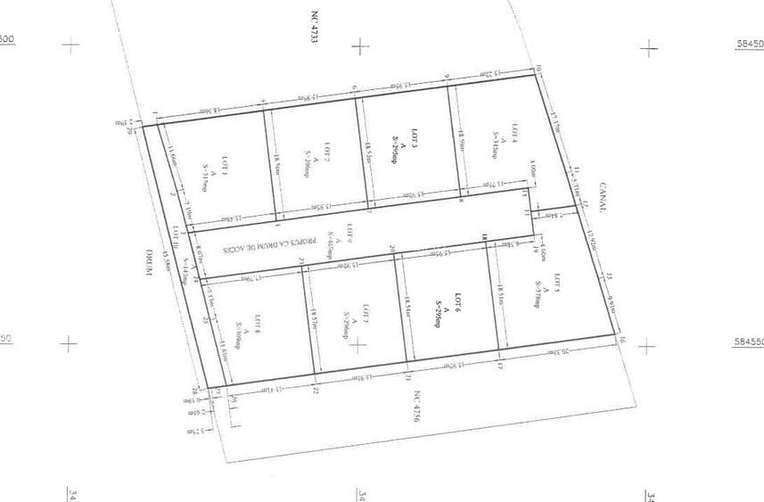 Otopeni | Casă individuală + teren 295 mp | 130.000€ - 6