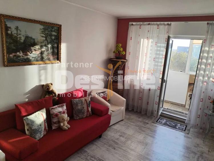 APARTAMENT 3 CAMERE RAHOVA, SLT POPA - 2