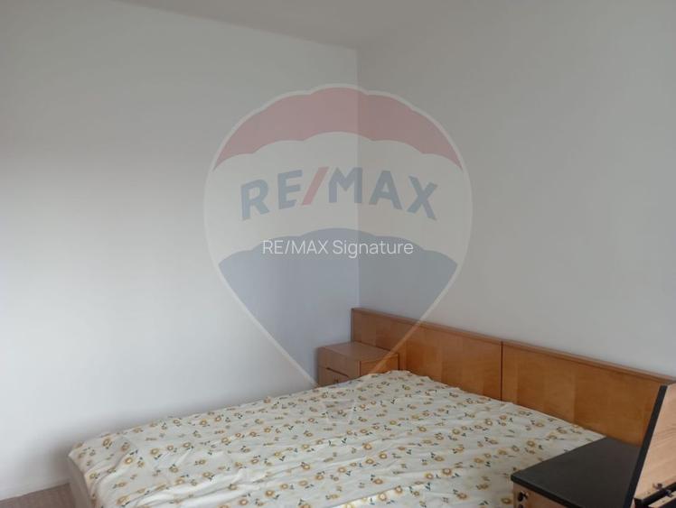 Apartament cu 3 camere de vânzare în zona Bucur Obor - 8