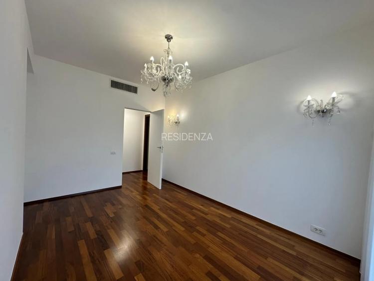 Apartament 4 Camere Băneasa | 3 Bai | Parcare subterana | Terasa 31,7 MP | Boxa - 4
