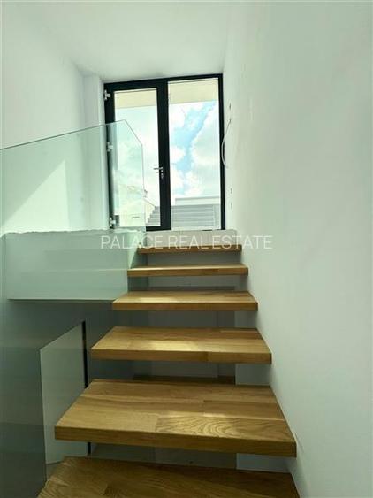 Vila superba de vanzare | Serenity Residence | - 27