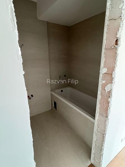 PROPRIETAR. Apartament 3 cam. MTM PIPERA LAKE - 6