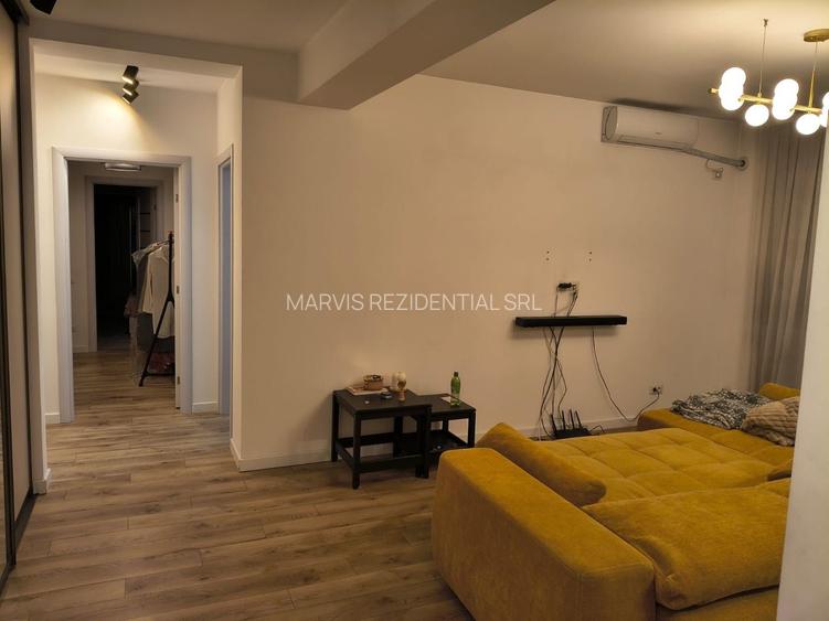 3camdec nou2bai-78mp/mob-util cf foto+parc/centru Popesti-Leordeni - 50