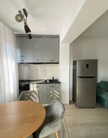 Dream Residence | 2 camere | 54mp | et 6 | loc parcare | 90.000 euro - 3