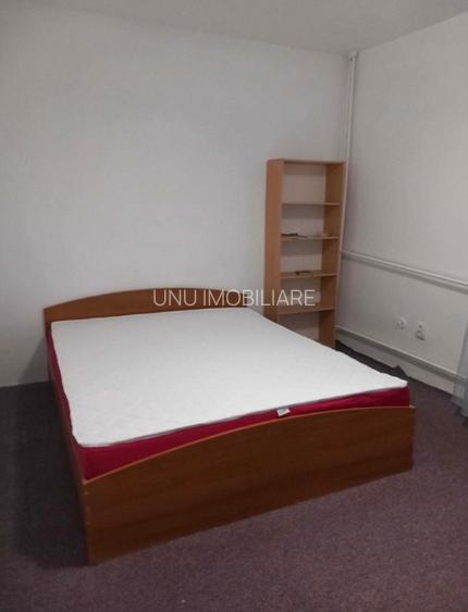 2 Camere D. Etaj Intermediar - Pacurari Esplanda Mimoza / Mega Image - 2