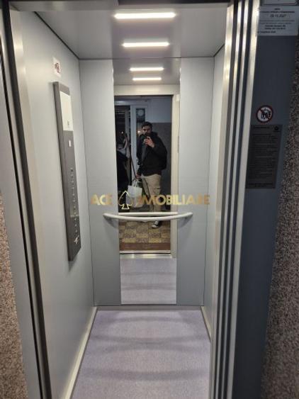 2 Camere de inchiriat | Drumul Taberei | Metrou | Petfriendly | A.C