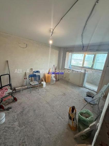 Tomis Nord, ap 2 camere, etaj intermediar - 2