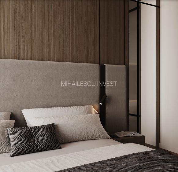 OFERTĂ LIMITATĂ – Apartamente noi la doar 1.200 €/mp + TVA! - 6