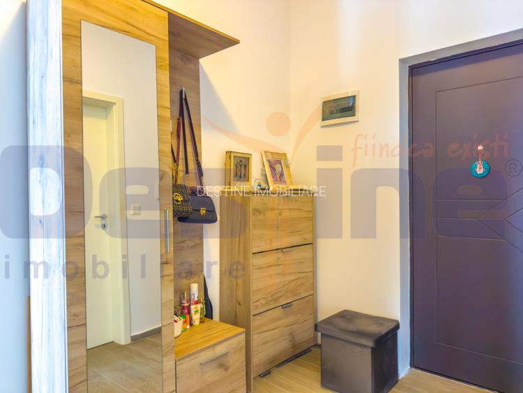 Apartament 2 camere in zona Decathlon - 5